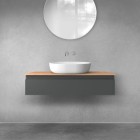 vvernal-100-1s-slim-anthracite-blat-trojan.jpg