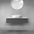 vvernal-100-1s-slim-anthracite-blat-white.jpg