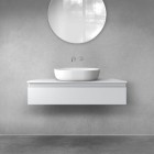 vvernal-100-1s-slim-stone-blat-stone.jpg