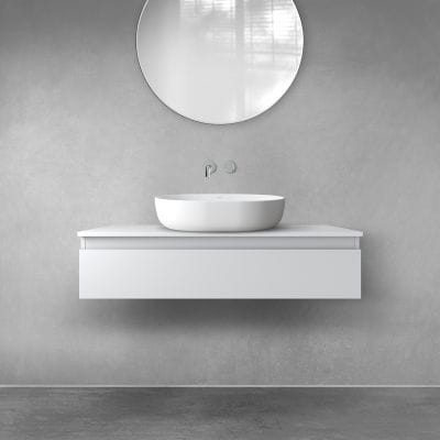 vvernal-100-1s-slim-stone-blat-stone.jpg
