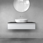 vvernal-100-1s-slim-stone-blat-black.jpg