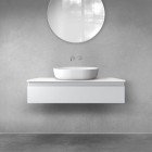 vvernal-100-1s-slim-stone-blat-white.jpg