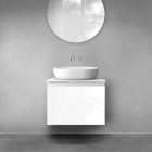 vvernal-60-1s-white-blat-white.jpg