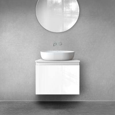 vvernal-60-1s-white-blat-white.jpg