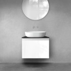 vvernal-60-1s-white-blat-black.jpg