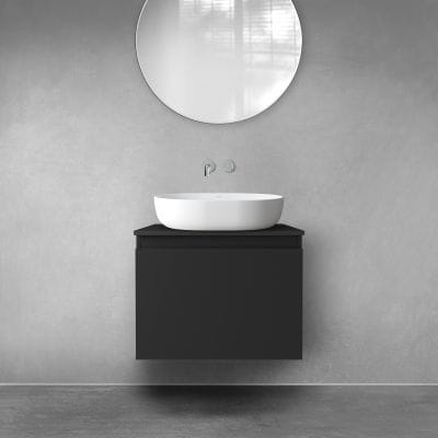 vvernal-60-1s-black-blat-black.jpg