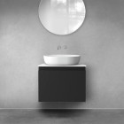 vvernal-60-1s-black-blat-white.jpg