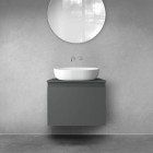 vvernal-60-1s-anthracite-blat-anthracite.jpg