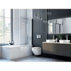 oltens-scena-88-1200x898 (6).jpg