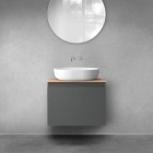 vvernal-60-1s-anthracite-blat-trojan.jpg