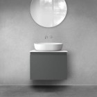 vvernal-60-1s-anthracite-blat-white.jpg