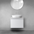 vvernal-60-1s-stone-blat-white.jpg