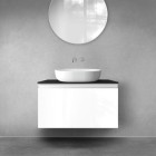 vvernal-80-1s-white-blat-black.jpg