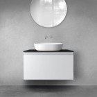 vvernal-80-1s-stone-blat-black.jpg