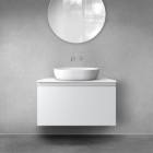 vvernal-80-1s-stone-blat-white.jpg