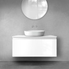 vvernal-100-1s-white-blat-white.jpg
