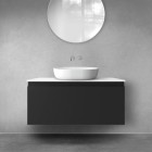 vvernal-100-1s-black-blat-white.jpg