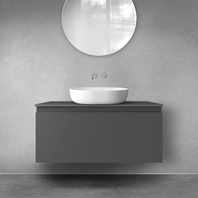 vvernal-100-1s-anthracite-blat-anthracite.jpg