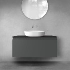 vvernal-100-1s-anthracite-blat-black.jpg