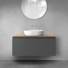 vvernal-100-1s-anthracite-blat-trojan.jpg