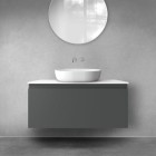 vvernal-100-1s-anthracite-blat-white.jpg