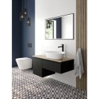 32403300-60018300-60017300-60009300-63006060-40325000-40825000-42505000-57101300 (4).jpg