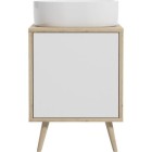 hedvig-50-front.jpg