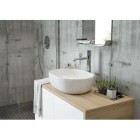 04-hamnes-bateria-stojaca-wysoka-chrome (5).jpg