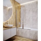 katla-chrom-wiz (6).jpg