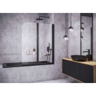 1katla-czarny-wiz (2).jpg