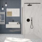 01-blekitna-cegielka-1200x1200 (6).jpg