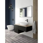 32403300-60018300-60017300-60009300-63006060-40325000-40825000-42505000-57101300 (5).jpg