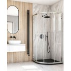 oltens-9-inna-umywalka-1-1200x959 (7).jpg