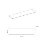 oltens-blat-vernal-180-01 (2).jpg