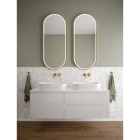 04-jasna-oliwka-front-1200x914 (2).jpg