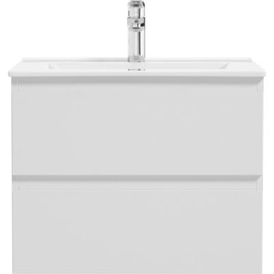vernal-60-szafka-front-biel (1).jpg