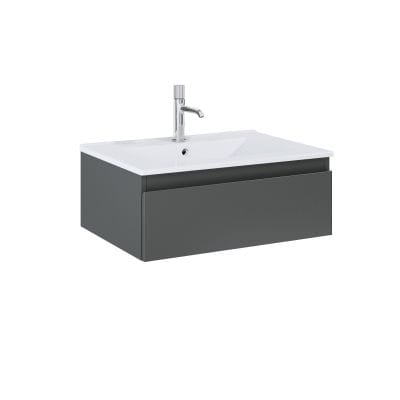 60009400-41205000.jpg