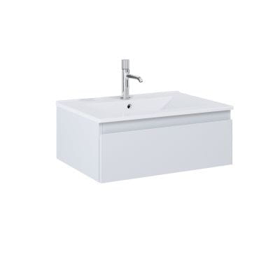 41205000-60009700.jpg
