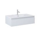 60010700-41206000.jpg