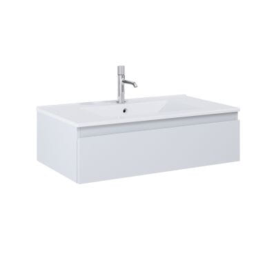 60010700-41206000.jpg