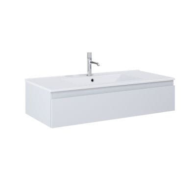60011700-41207000.jpg