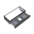 vernal-slim-100-1s-otwarta-anthracite (2).jpg