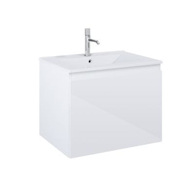 60013000-41205000 (1).jpg
