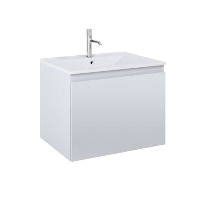 60013700-41205000.jpg