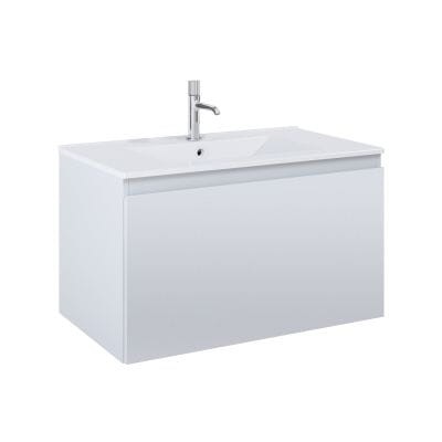 60014700-41206000.jpg
