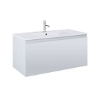60015700-41207000.jpg
