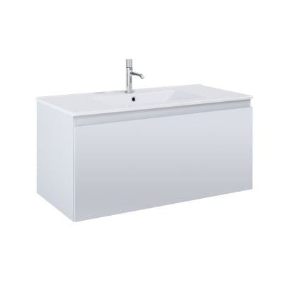 60015700-41207000.jpg