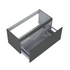 vernal-100-1s-otwarta-anthracite (2).jpg