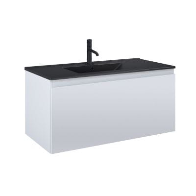 60015700-41207300.jpg
