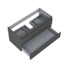 vernal-100-2s-otwarta-dolna-anthracite (2).jpg